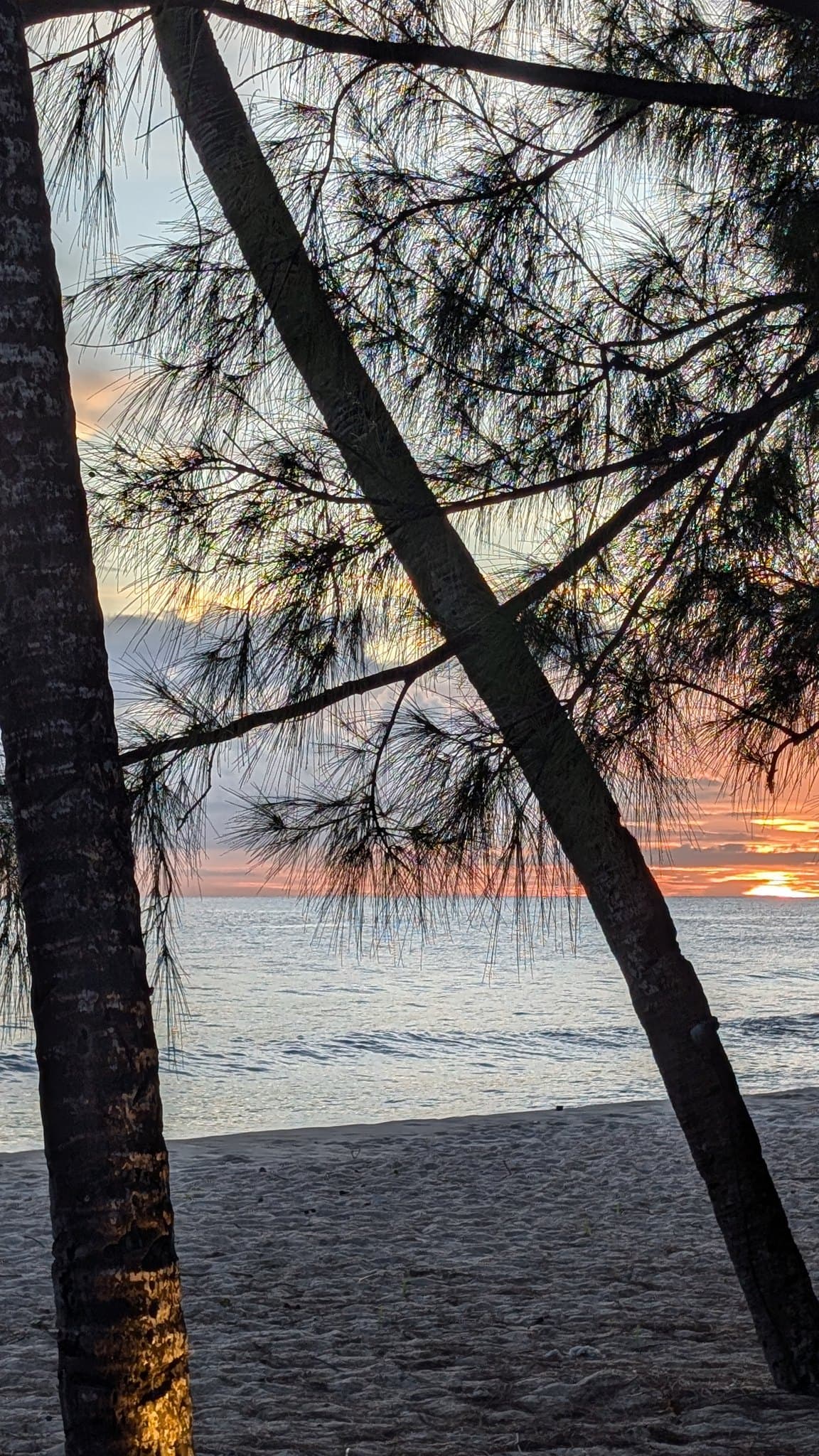Barbados