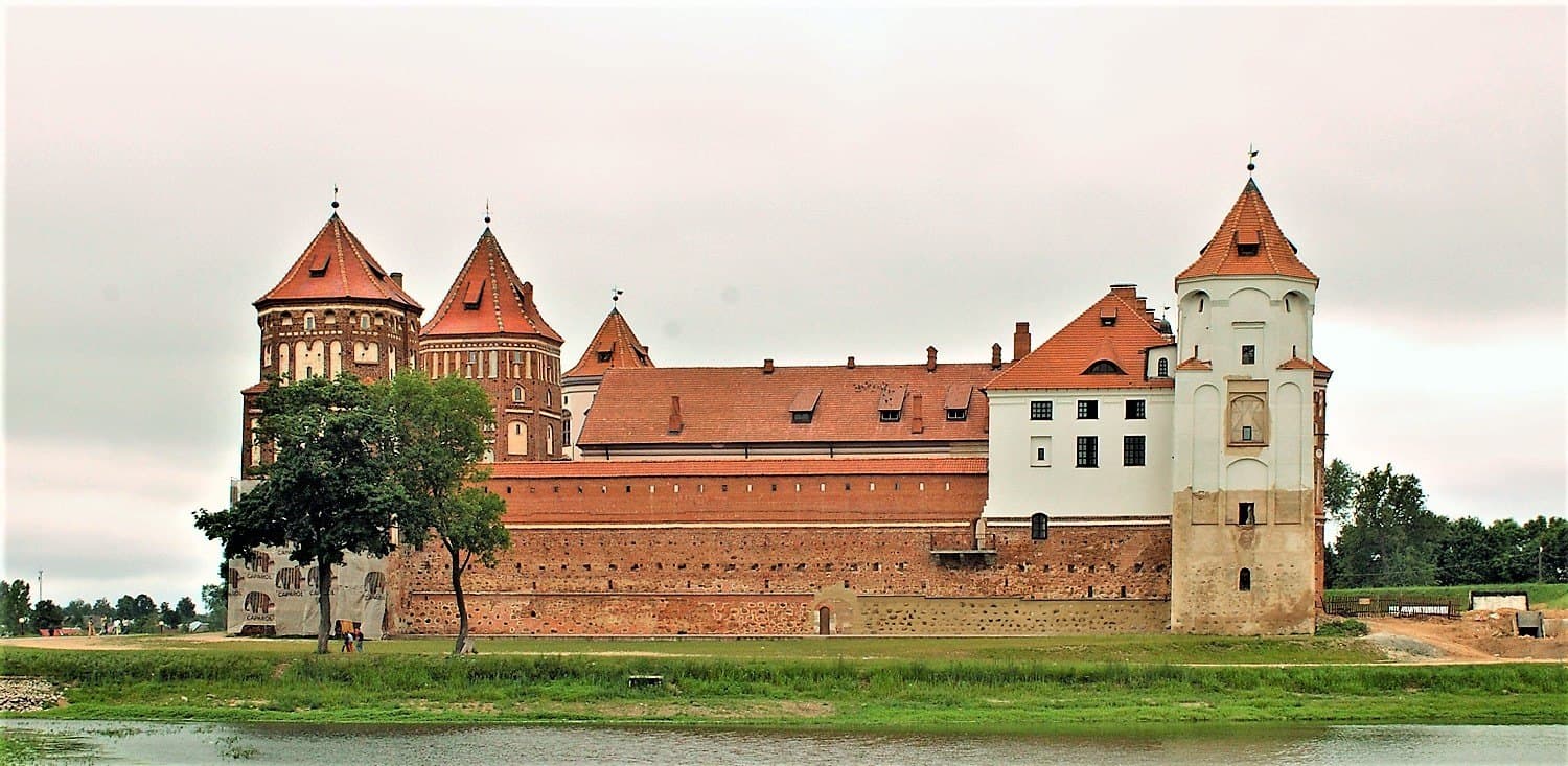 Belarus