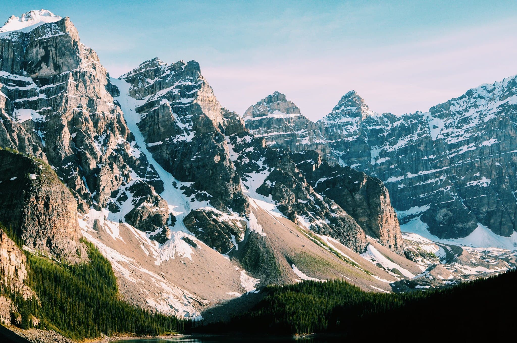 Canada