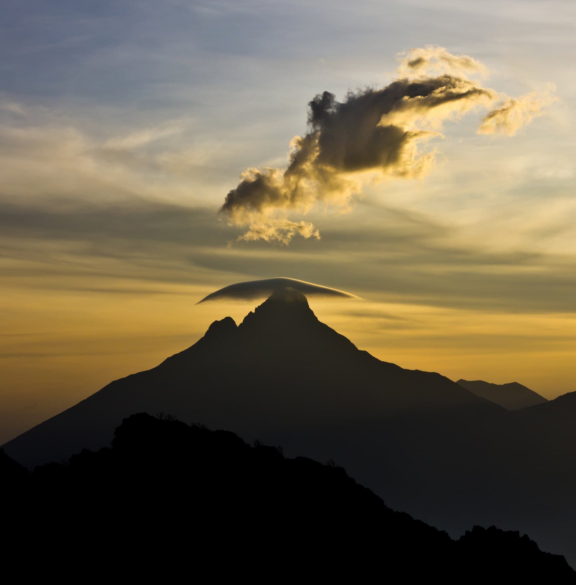 Democratic Republic of the Congo