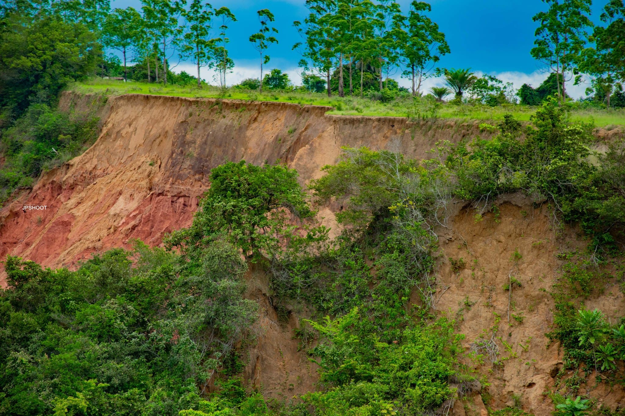 Republic of the Congo