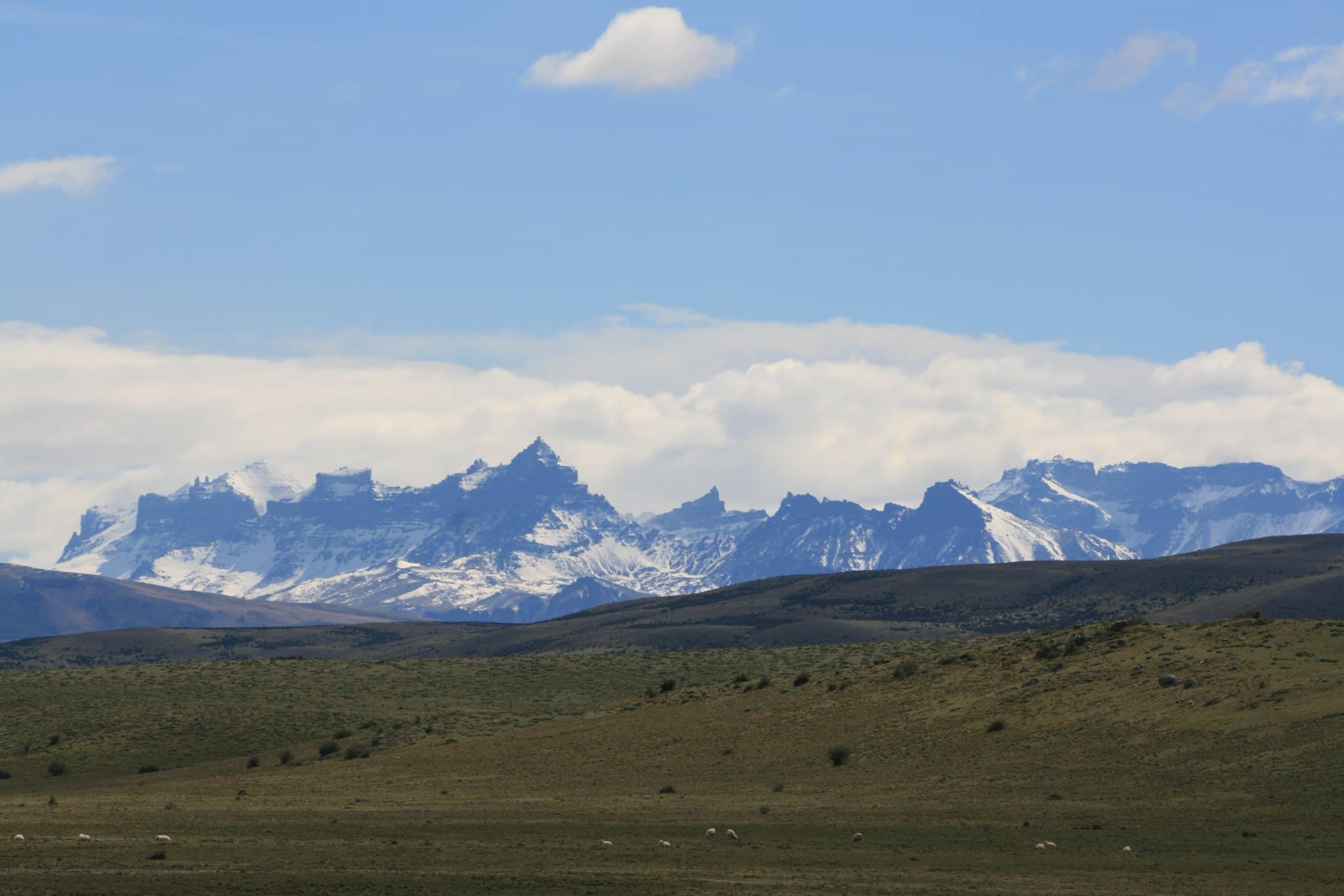 Chile