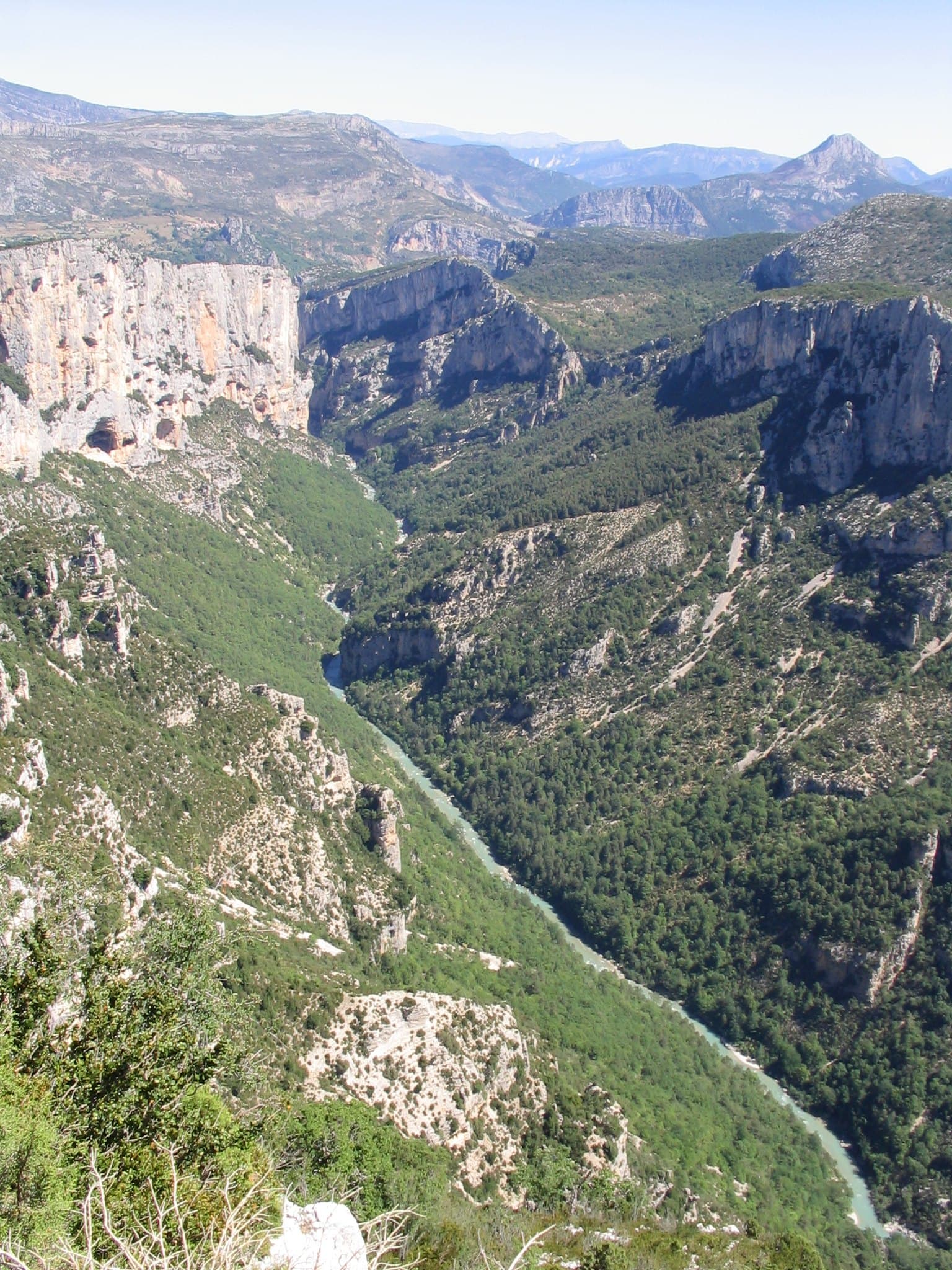 France