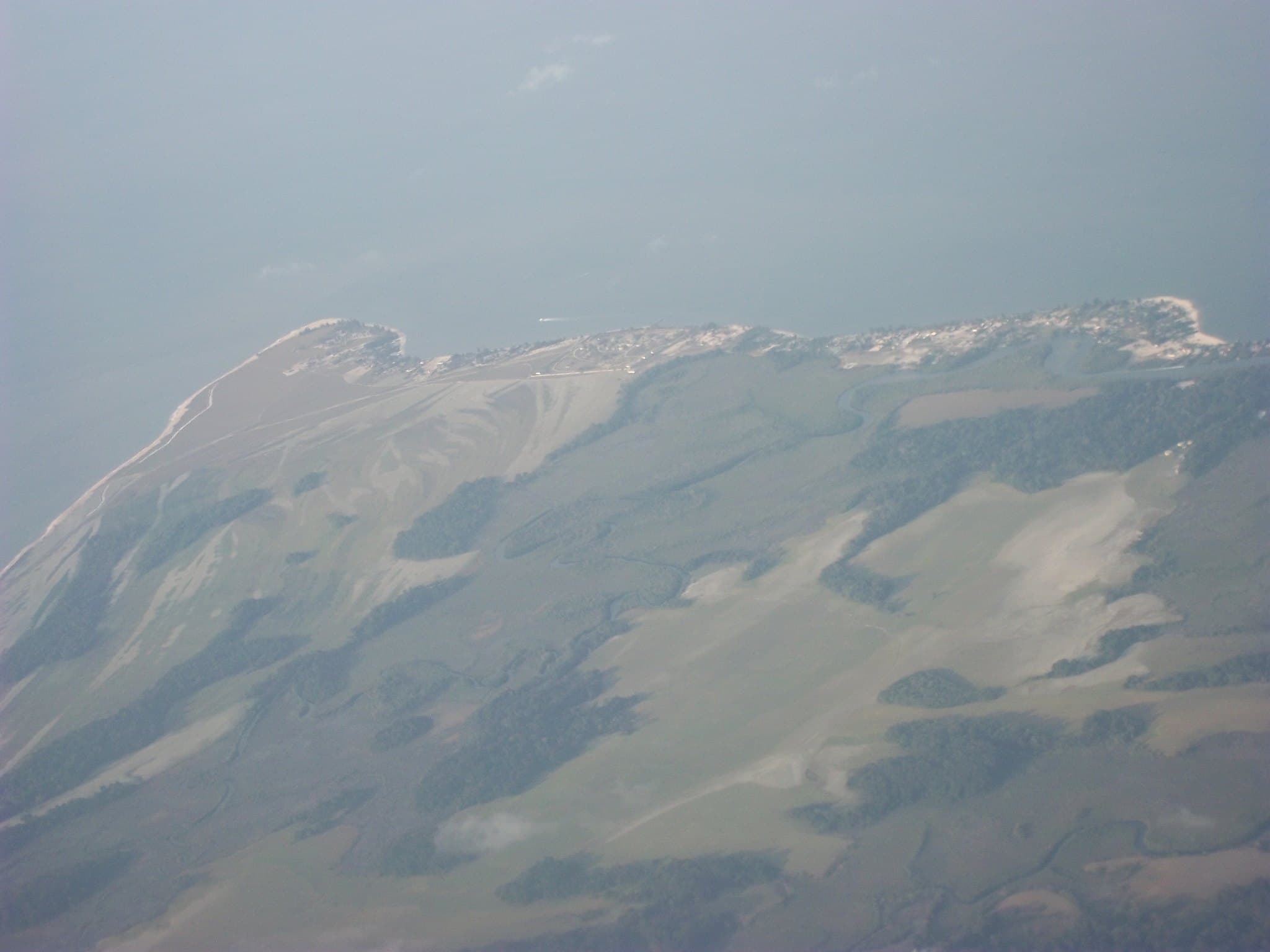 Gabon