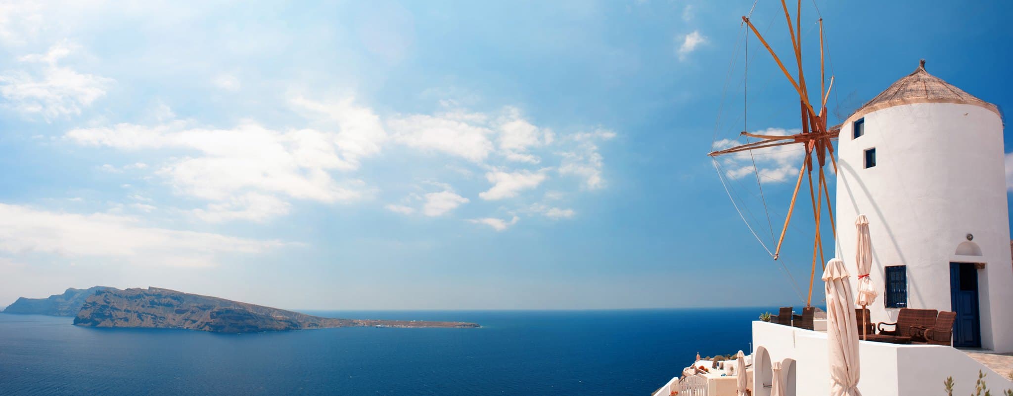 Greece