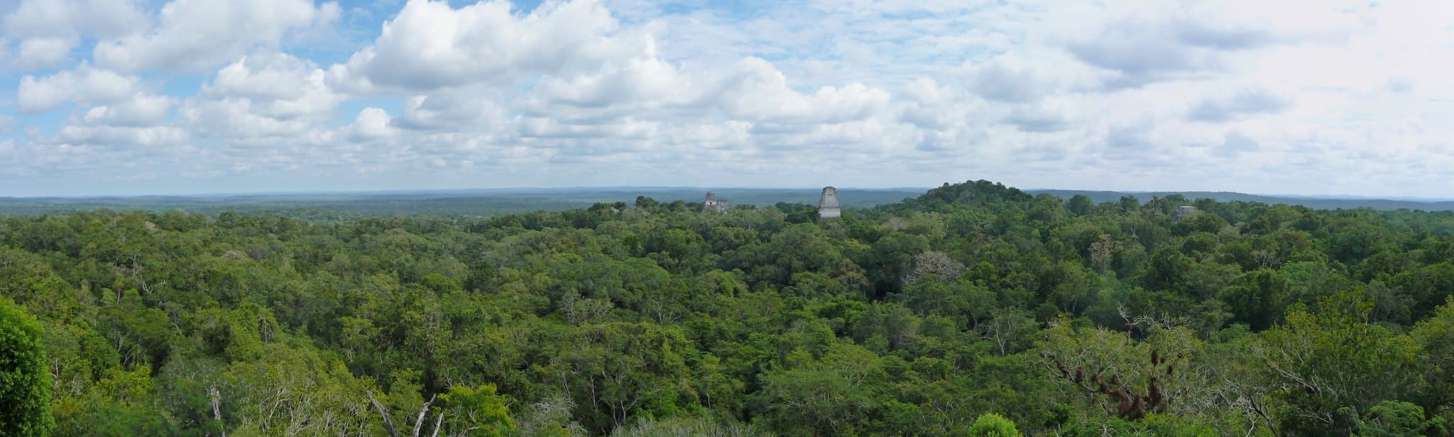 Guatemala