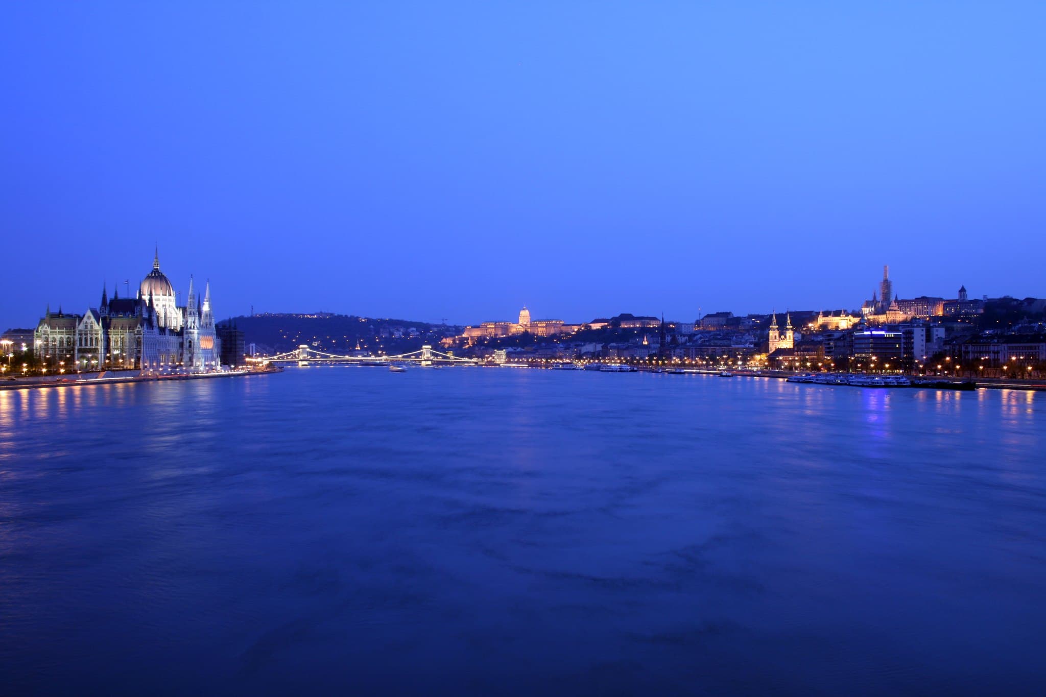 Hungary
