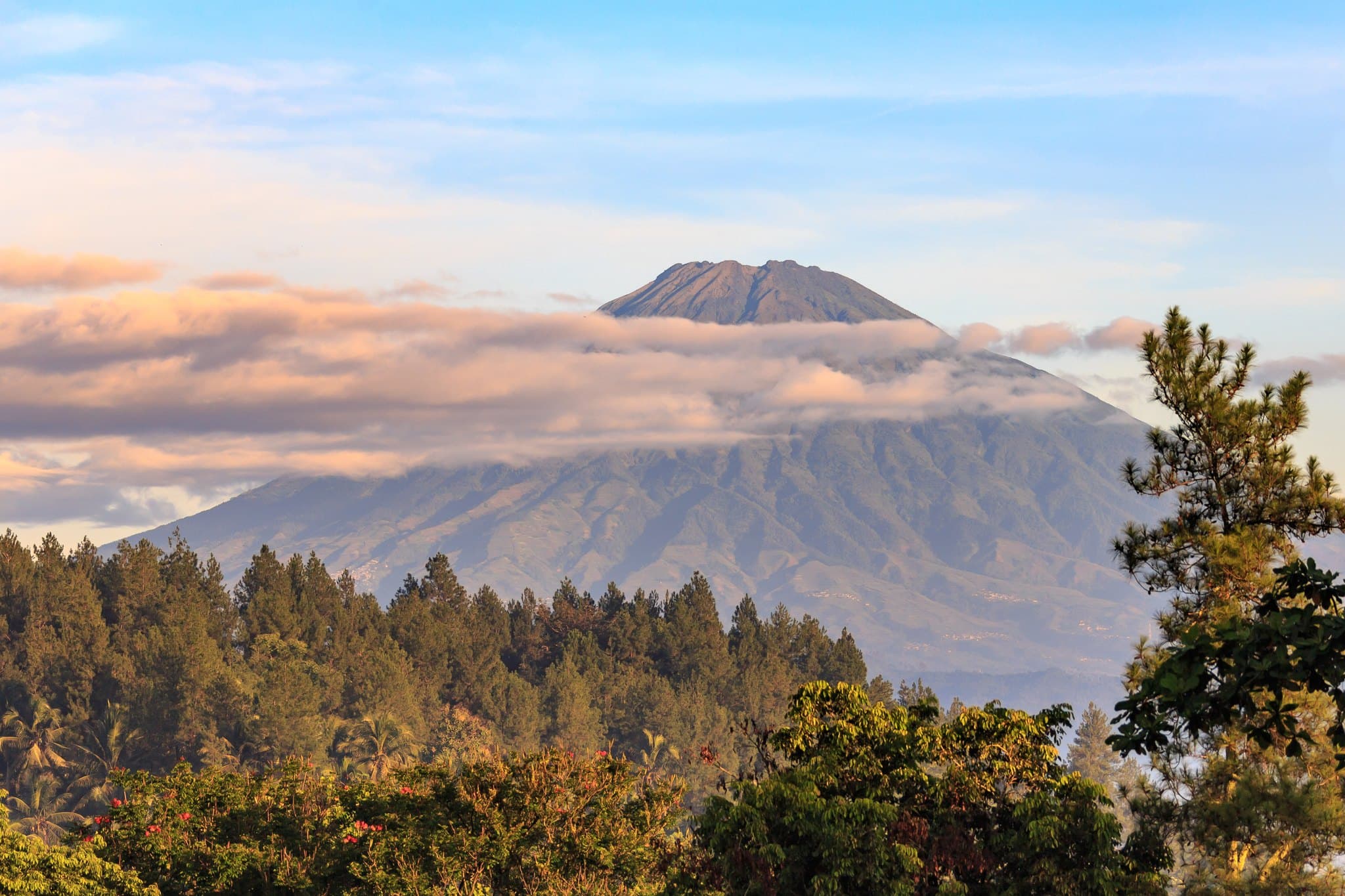 Indonesia