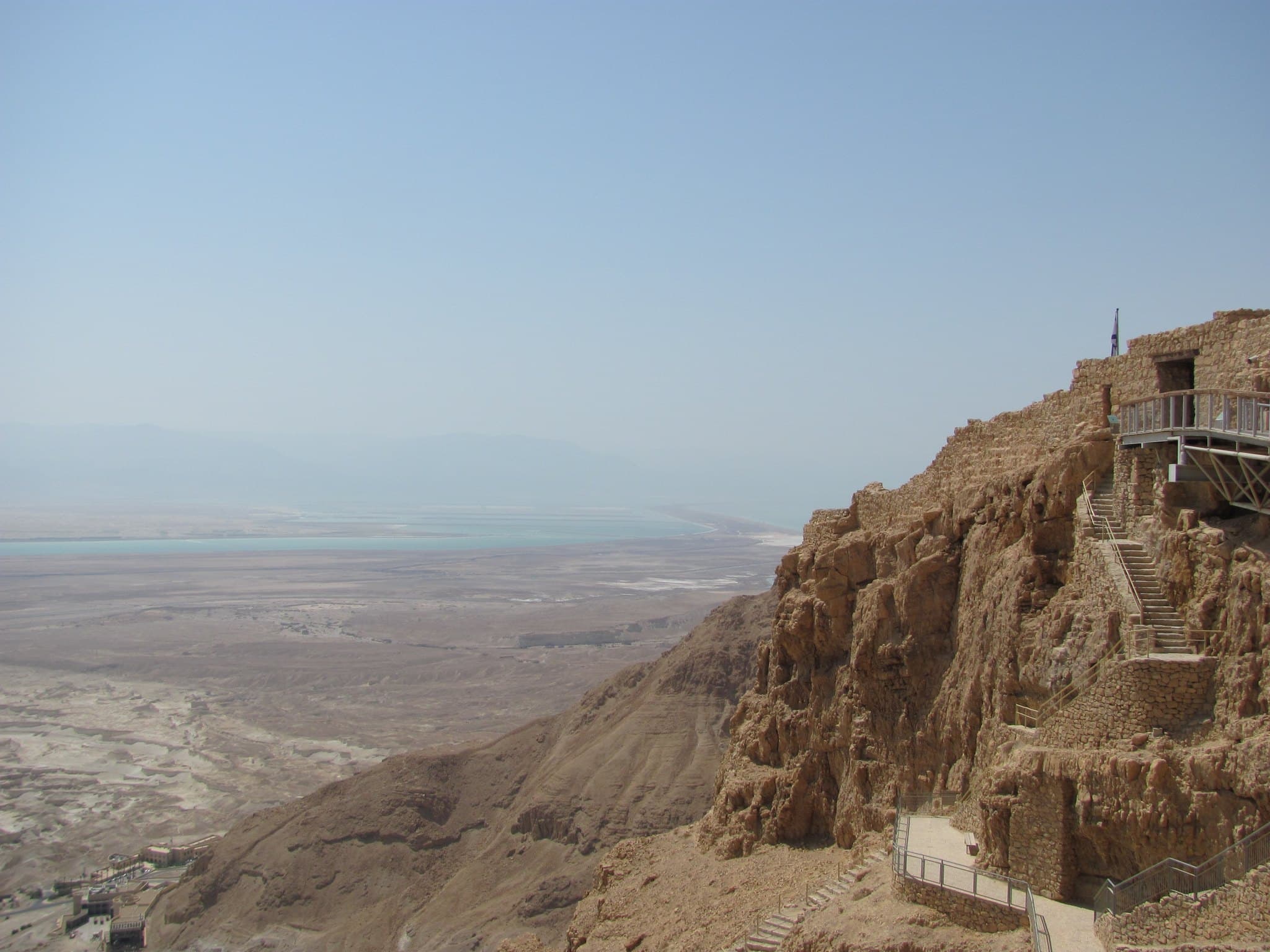 Israel