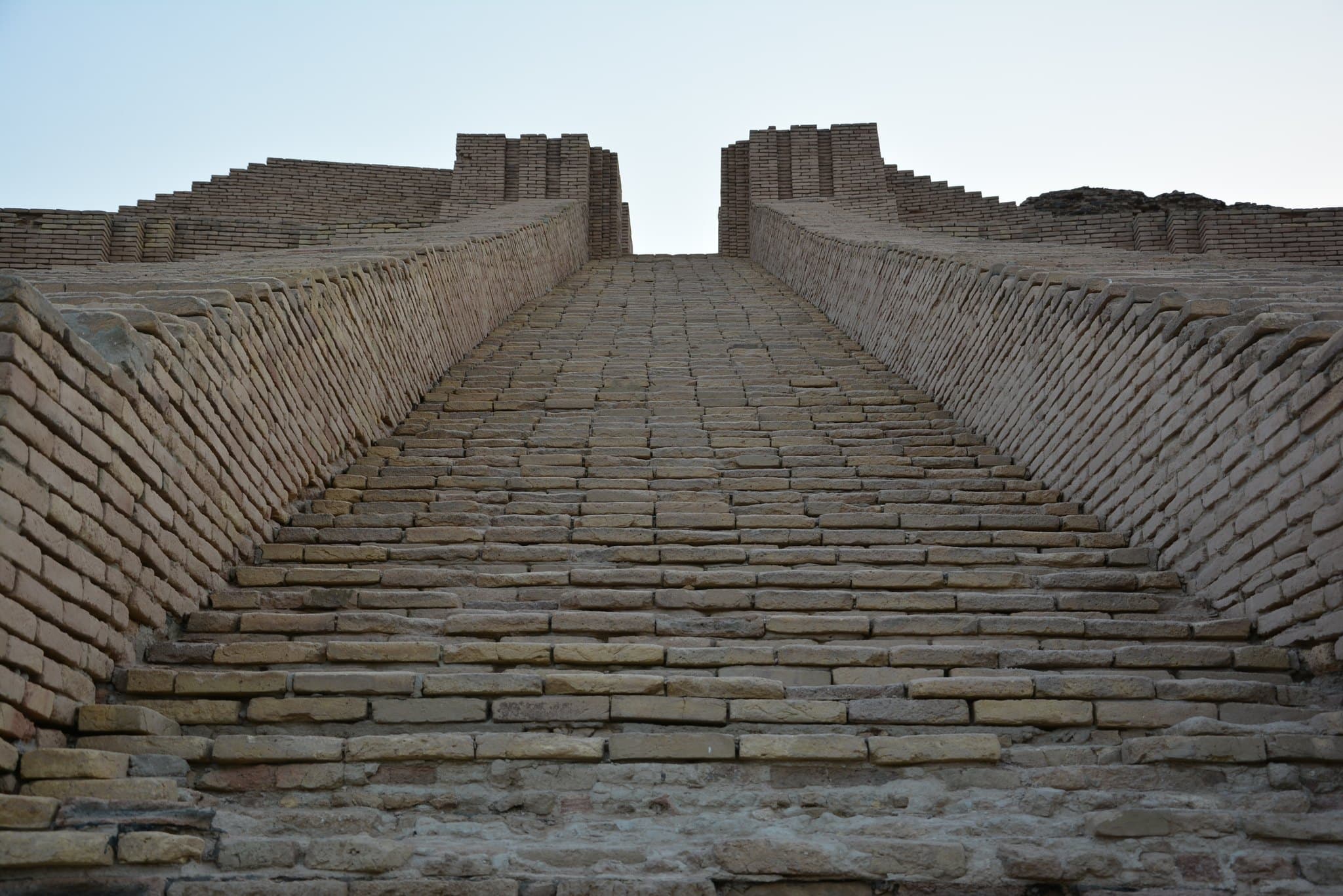 Iraq