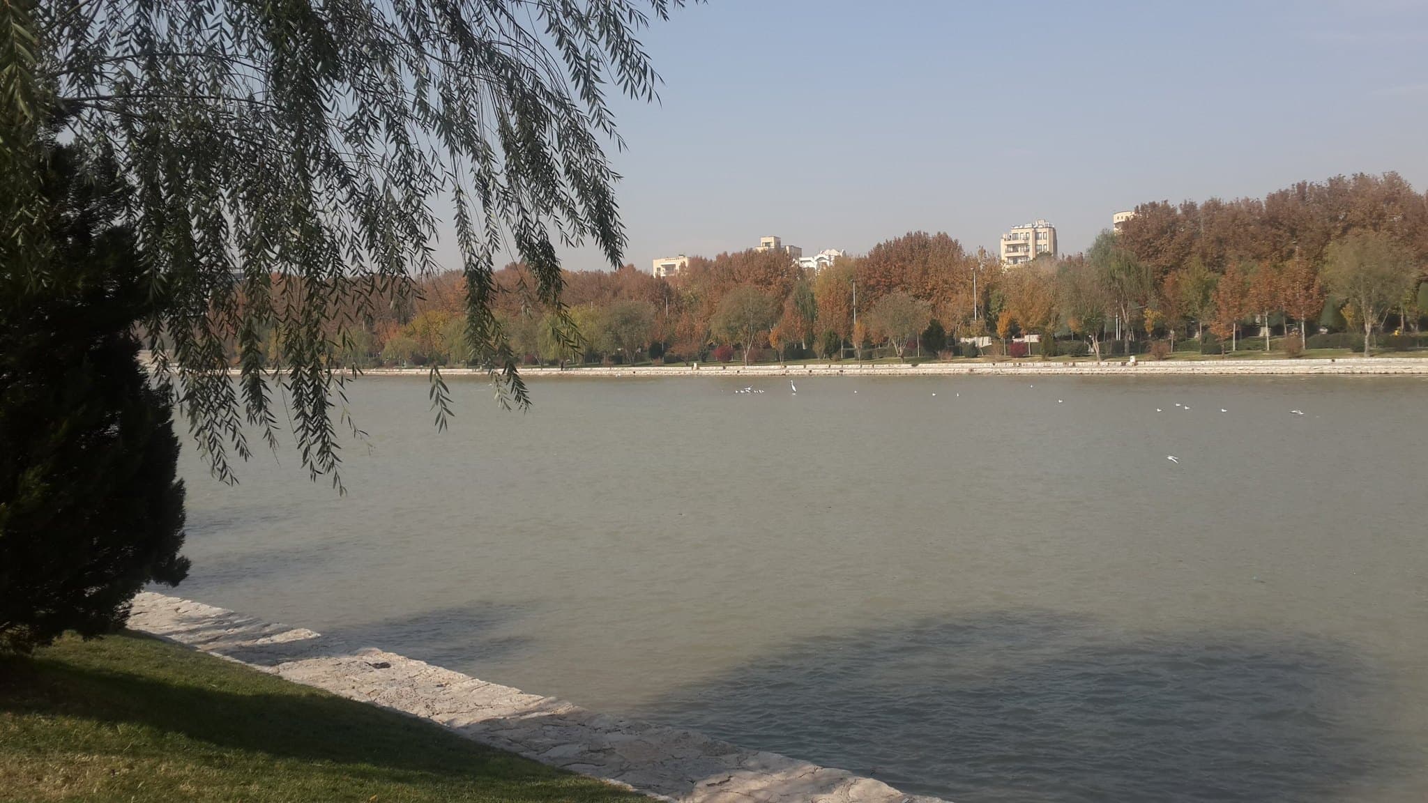Iran