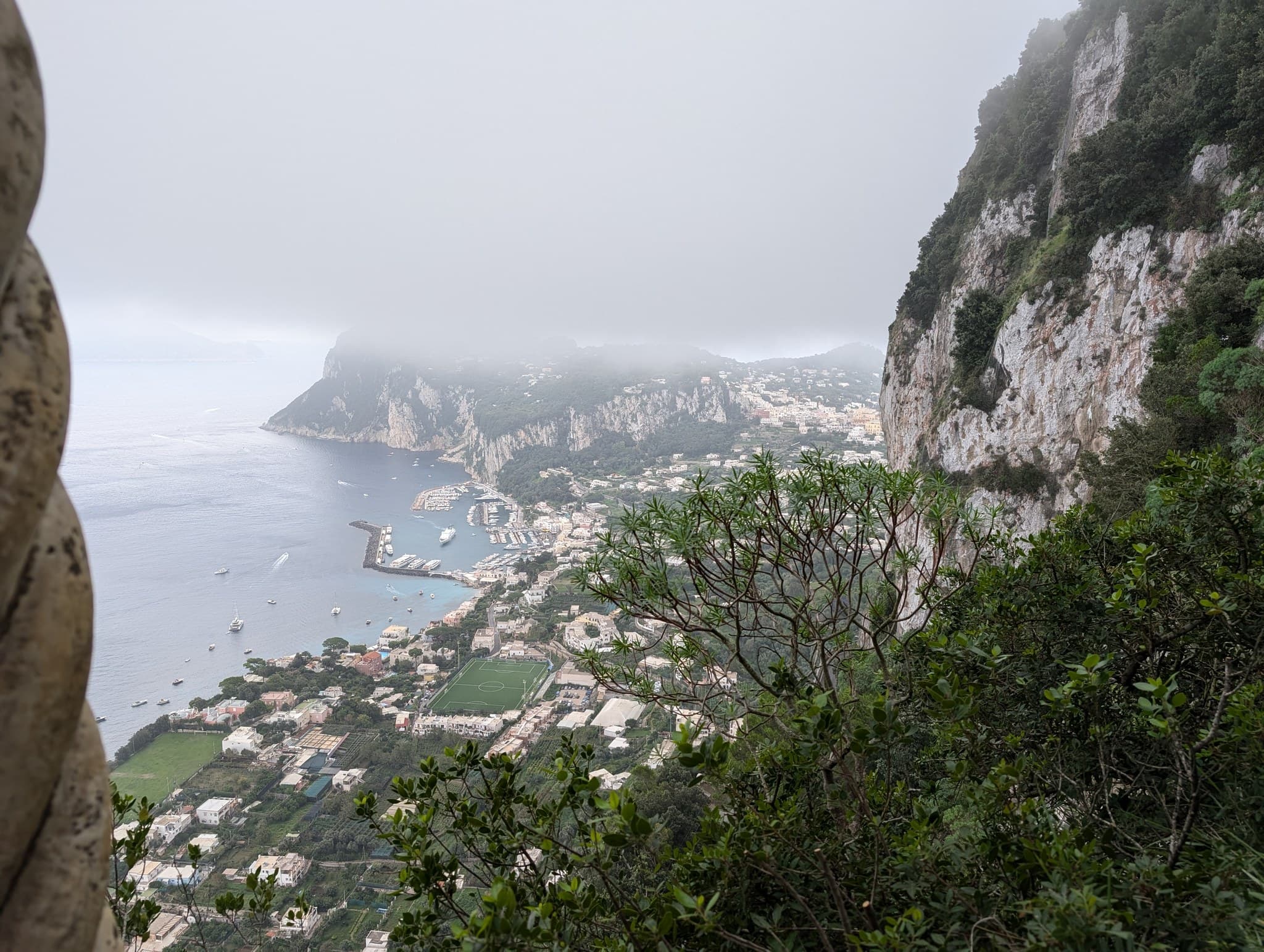 Italy