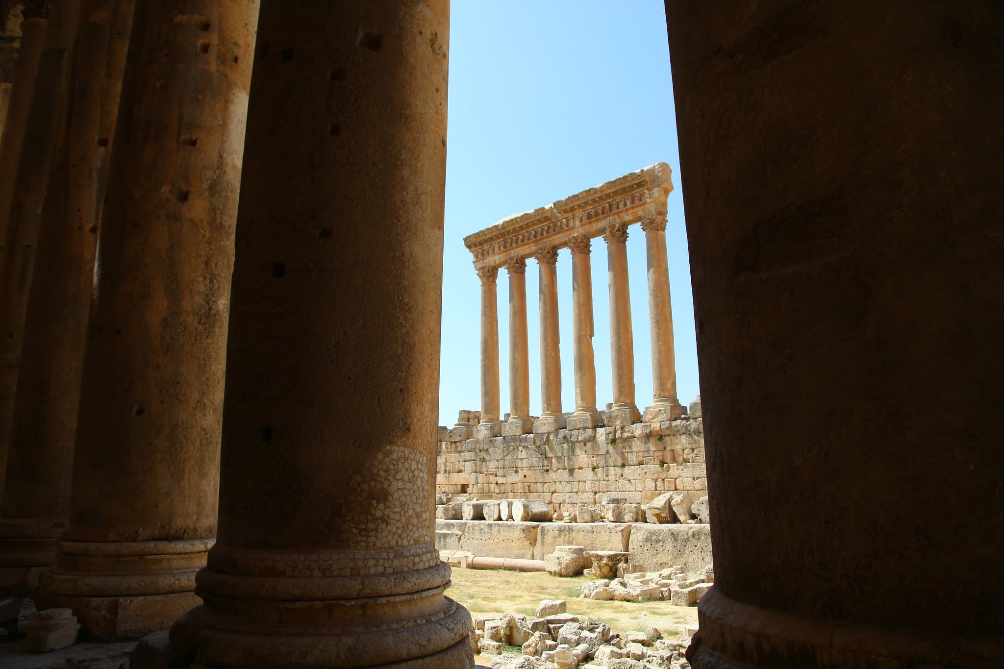 Lebanon