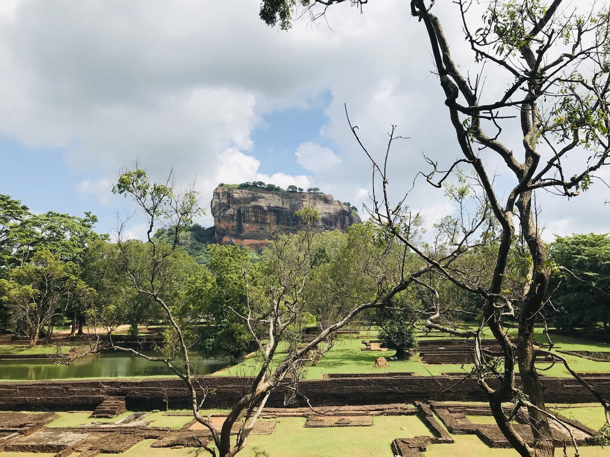 Sri Lanka