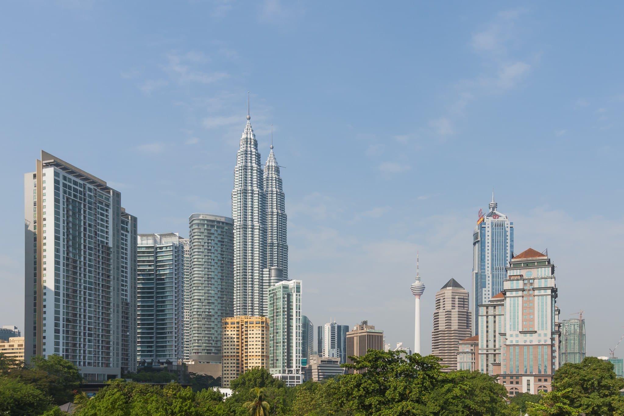 Malaysia