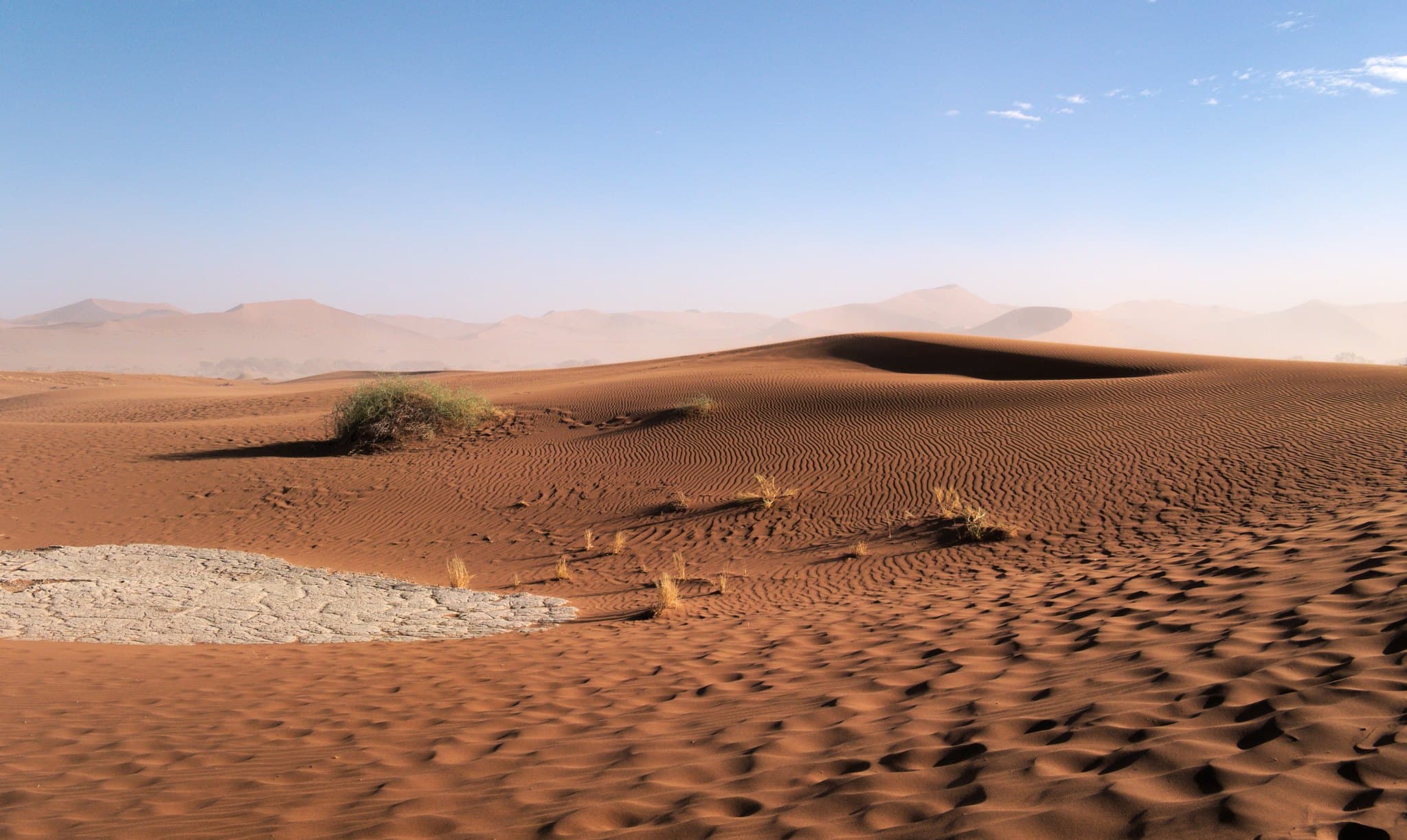Namibia