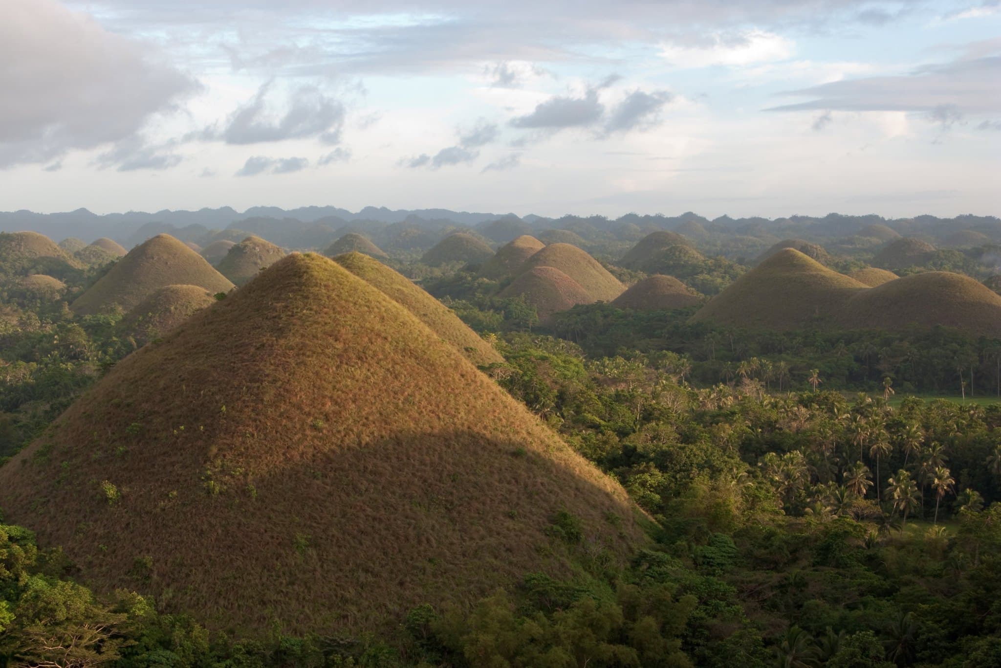 Philippines