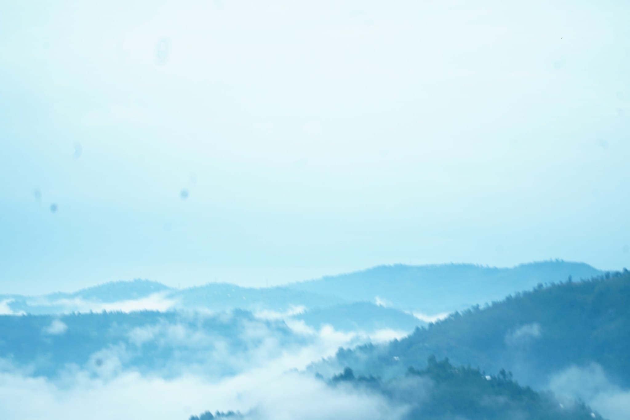 Rwanda