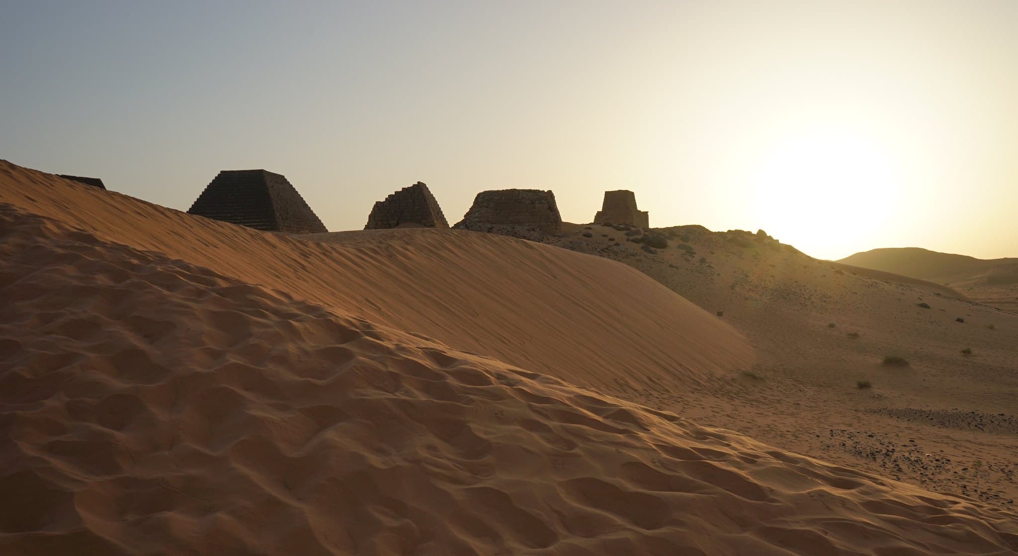 Sudan