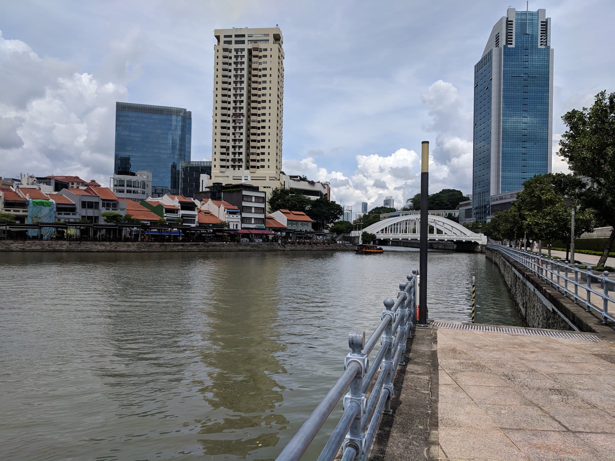Singapore