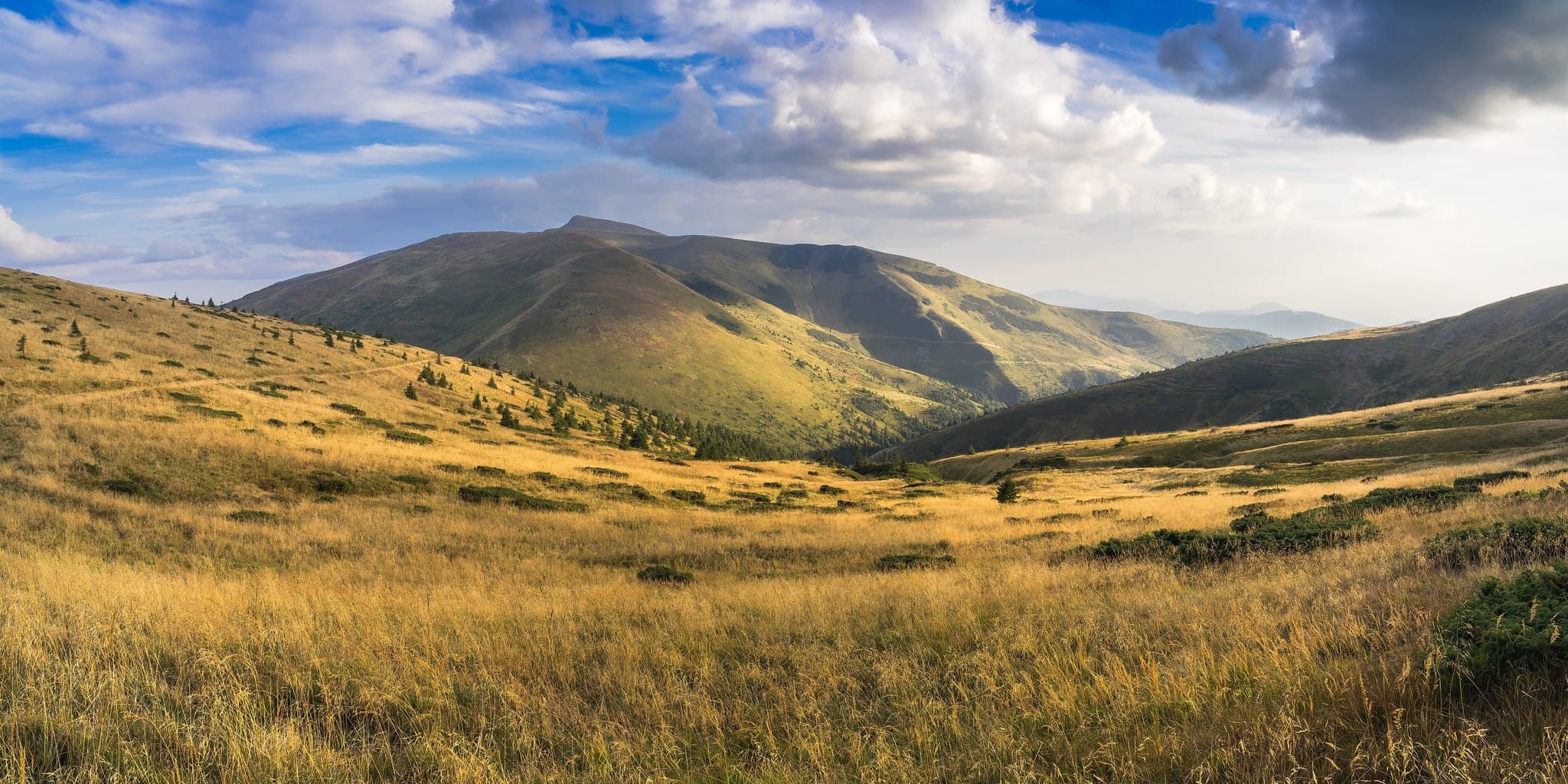Ukraine
