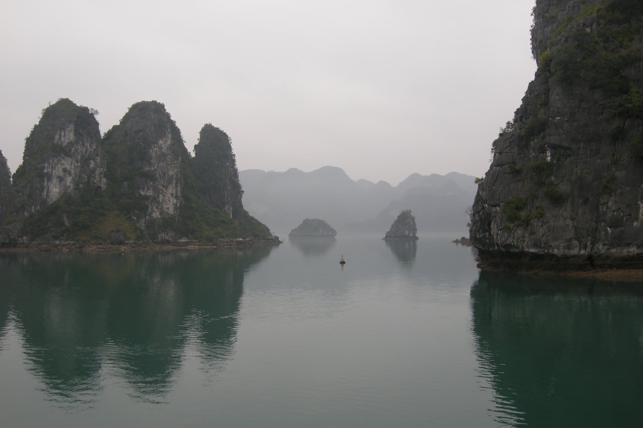 Vietnam